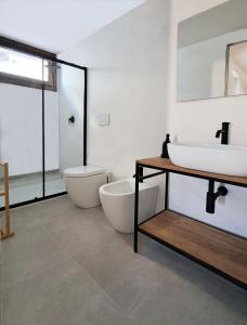 B&B L'alba Nel Golfo img66