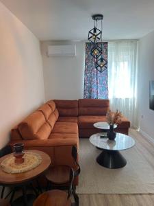 Mali Raj - Ubytování bez kategorie ve městě Ljubuški