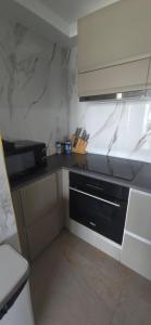 Andaman Seaview house rooftop 2