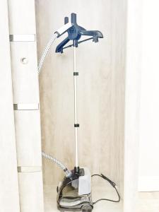 2 bedrooms Apartment-31