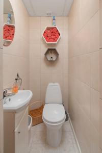 Elegant Conference room at Sinso Talu