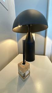 Suite luxueuse Avenue des Champs-Élysées