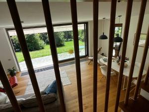 Golf und Berglodge Velden am Wörthersee