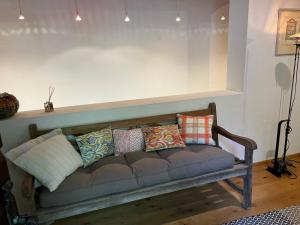 Golf und Berglodge Velden am Wörthersee