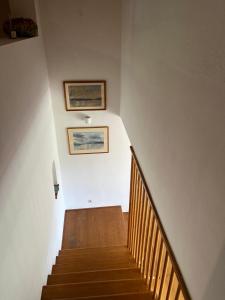 Golf und Berglodge Velden am Wörthersee