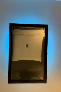 شقة فندقية مميزة بالتجمع الخامس