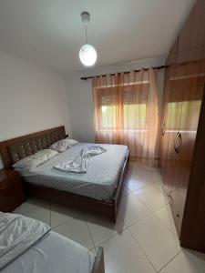 Apartament Eljo