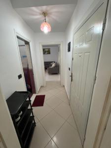 Apartament Eljo