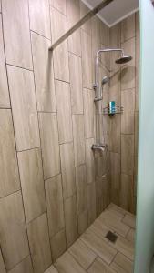 Trendy Colors chill apt near metro