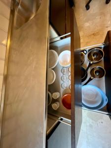 House in the best area