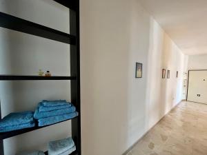 House in the best area