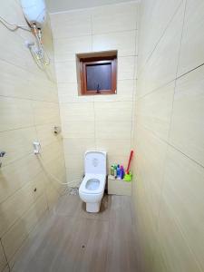 Coastal Stay 1BR Retreat 3 Mins to Beach