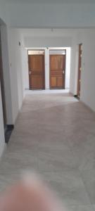 Coastal Stay 1BR Retreat 3 Mins to Beach