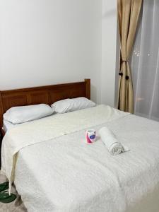 Coastal Stay 1BR Retreat 3 Mins to Beach