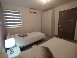 San Pawl Lodge Hostel