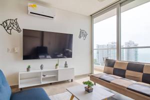 Salguero Suites by AkaiNoie