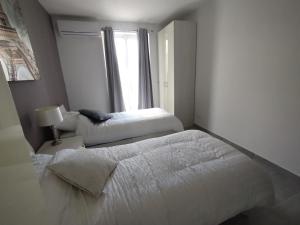 San Pawl Lodge Hostel