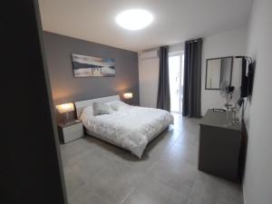 San Pawl Lodge Hostel