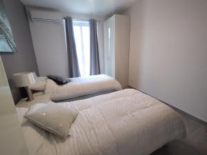 San Pawl Lodge Hostel