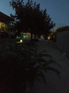 Finca Rolani,beheizbarer Pool, absolut Privat