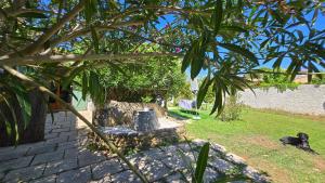 Appartements Mas de Plisset : photos des chambres