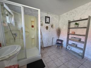 Appartements ZenVerand : photos des chambres