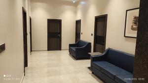 hotel raaj castle
