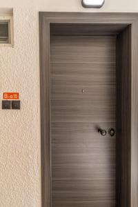 Bohosapiens Atlas with sea Access