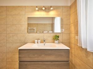 Agriturismo Monte Oliveto