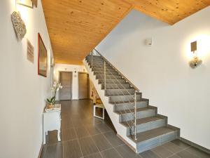 Agriturismo Monte Oliveto