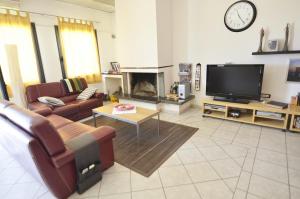 Casa Vacanza Viale Arbatax