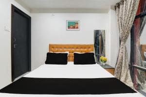 Hotel O by OYO Aayaansh