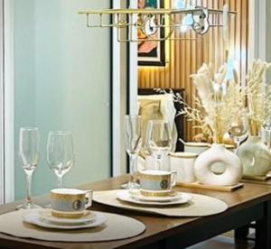 Homesweethome Beach Resort