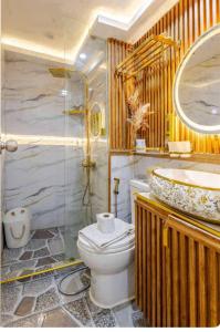 Homesweethome Beach Resort