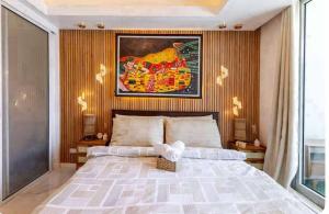 Homesweethome Beach Resort