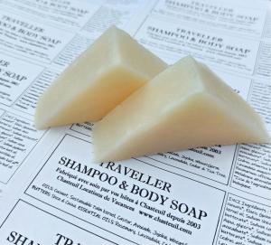 Studio idealement situe pour decouvrir le Verdon