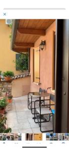 Desenzano del Garda Mirella house