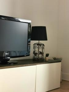 Appartement 3 chambres