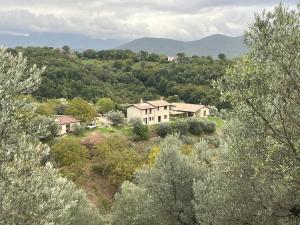 Agriturismo I Colli