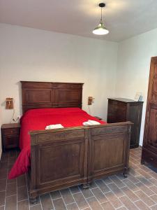 Agriturismo I Colli
