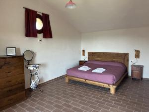 Agriturismo I Colli