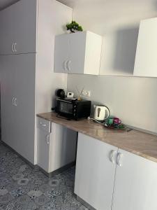 Studio Saturn SunRise