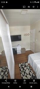 Belém Cop 30
