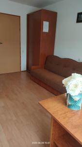 Pokoje Gościnne Danusia