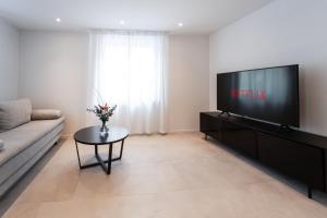 Exquisite Wohnung im Kanton Zürich!