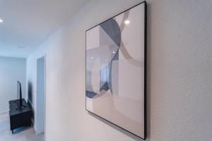 Exquisite Wohnung im Kanton Zürich!