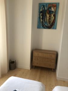 B&B / Chambres d'hotes Villa plaisance : photos des chambres