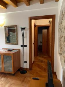 Desenzano del Garda Mirella house