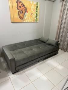 Veredas do Rio Quente