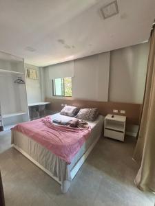 Porto villa - casa com hidro rua piscinas naturais